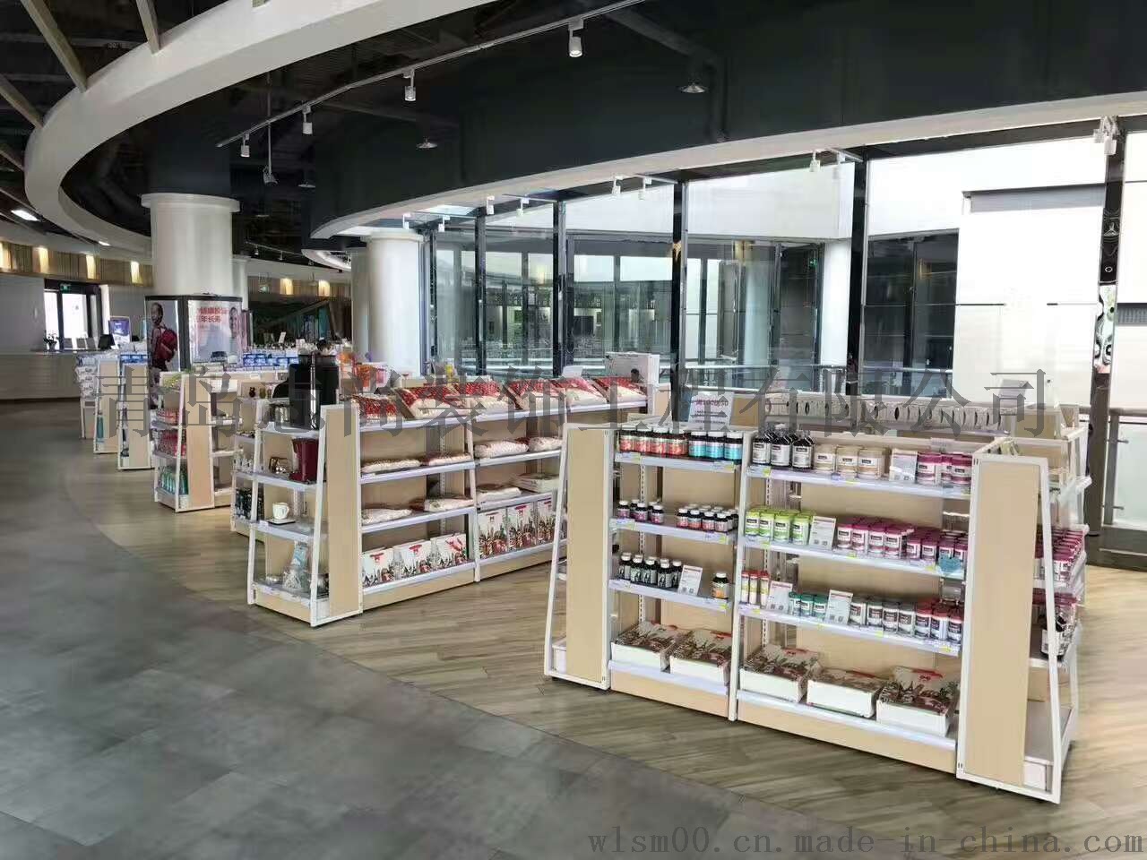 文具店加盟店交通情況