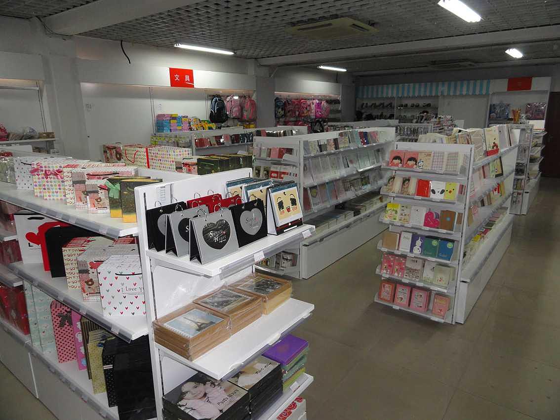 文具店經(jīng)營的3個雷區(qū)，你知道幾個