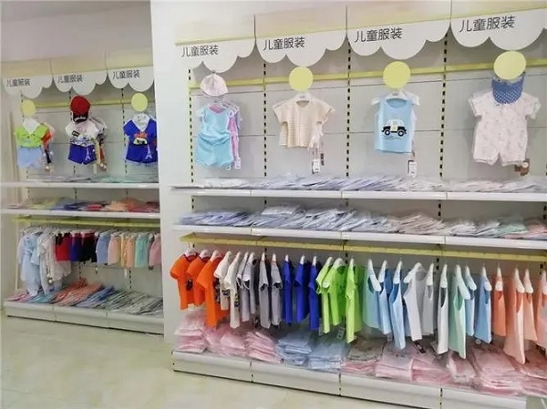 如何經(jīng)營艾兒寶貝母嬰加盟店?有什么好建議?