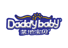 DaddyBaby